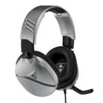 Casque Turtle Beach Recon 70