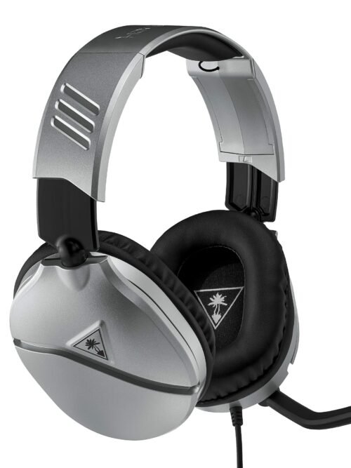 Casque Turtle Beach Recon 70