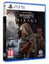 Assassins Creed Mirage PS5