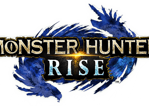 Monster Hunter Rise PS4