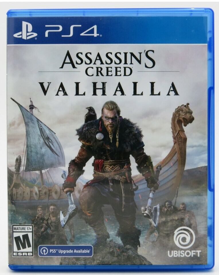 call-of-duty-black-ops-6-1024x576 Assassins Creed Valhalla PS4 jaquette