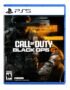 Call of Duty Black Ops 6 PS5