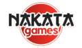 nakatagames.shop