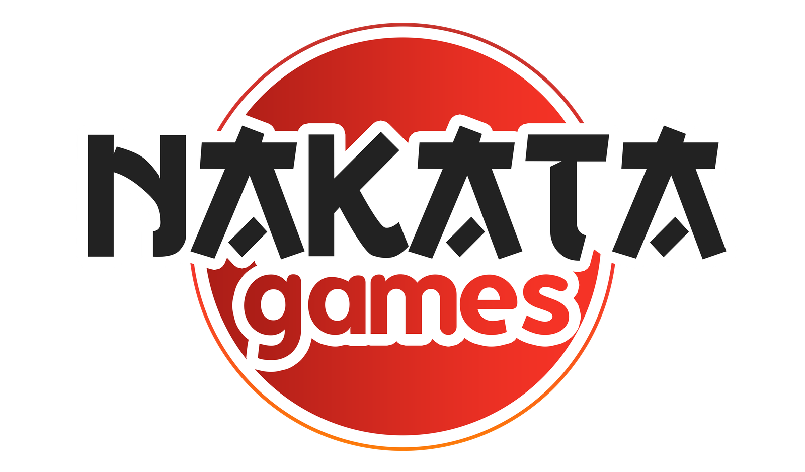 nakatagames.shop