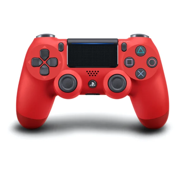 Manette Dualsense