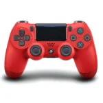 Manette DualSense PS5