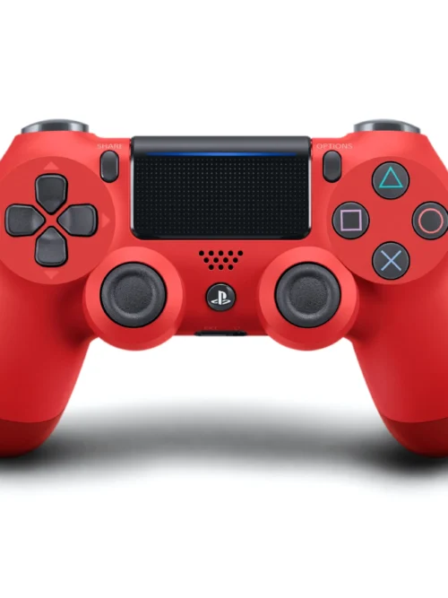 Manette DualSense PS5