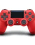 Manette DualSense PS5