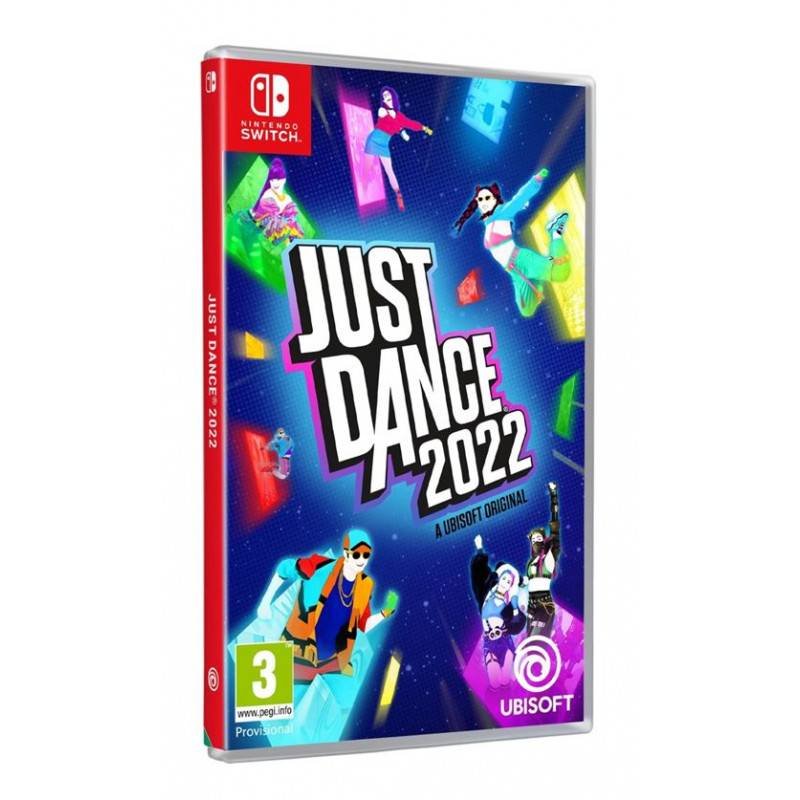 just-dance-2022-nintendo-switch Just Dance 2022 Nintendo Switch