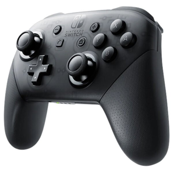 Manette Pro Nintendo switch