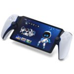 PlayStation Portal PS5