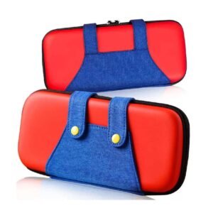 Sac pour nintendo switch