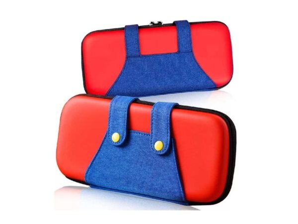 Sac pour nintendo switch