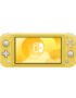 Nintendo Switch Lite Neuve