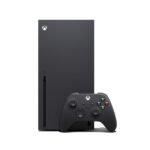 Xbox Series X Neuve 1To
