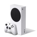 Xbox Series S Neuve 512Go