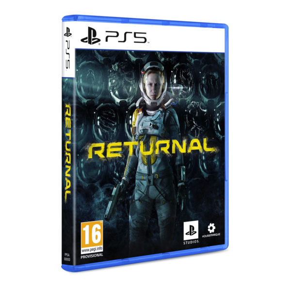 Returnal