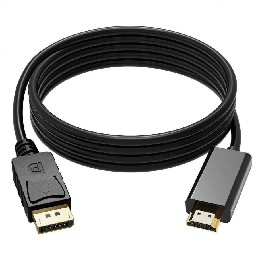 cable-hdmi-1.8-m-nakatagames.jpg Câble HDMI 1.8m 4K -avec connecteurs plaqués or