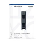 Station de charge manette PS5