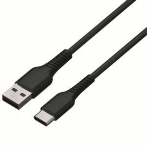 Câble de Charge Original PS5 DualSense USB-C - Sony