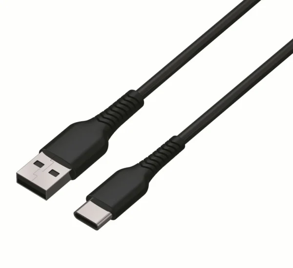 Câble de Charge Original PS5 DualSense USB-C - Sony