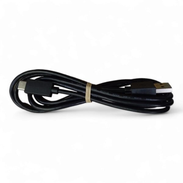 Câble de Charge Original PS5 DualSense USB-C - Sony – Image 2
