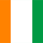 Côte d'Ivoire